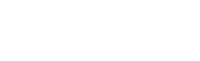 casinoorca-espana.es